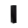 Klipsch dubel - 454727 - zdjęcie